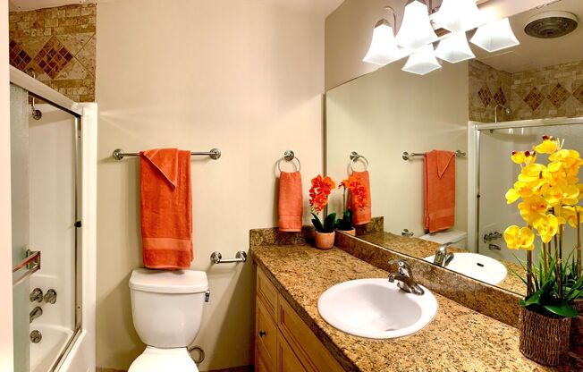1 bed, 1 bath, 750 sqft, $3,295, Unit 320