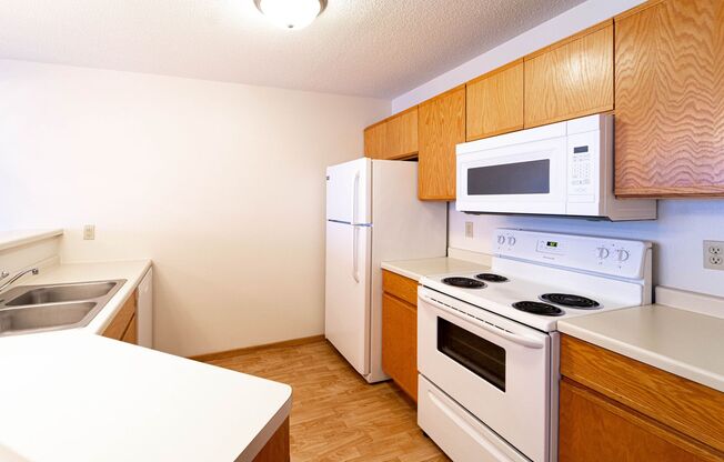 1 bed, 1 bath, 711 sqft, $1,025, Unit 3402216
