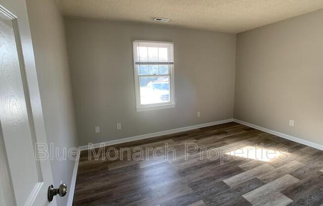 221 Welch Avenue - B