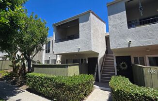 Serra Mesa Gem – Comfort, Convenience, and a Little Bit of Sunshine