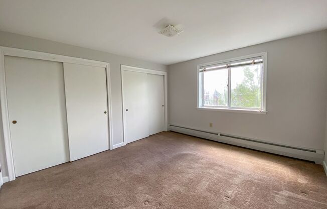 70 Russ St/Jacqueline Properties, LLC