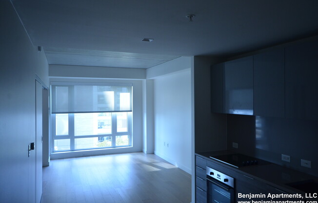 55 TRAVELER ST