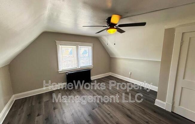 616 N WOODINGTON RD