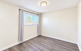 141 S Avenue 22