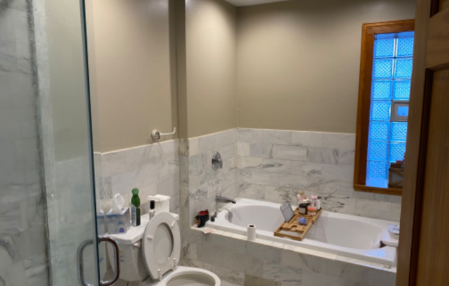 3242 W Wrightwood Ave, Chicago IL 3