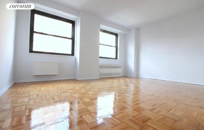 Studio, 1 bath, $3,500, Unit 8H