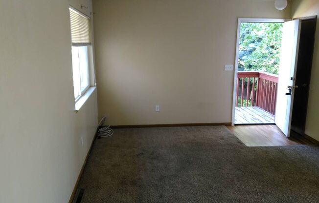 S Colorado 6 Plex