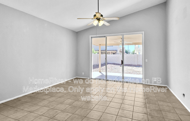 11259 W PICCADILLY RD