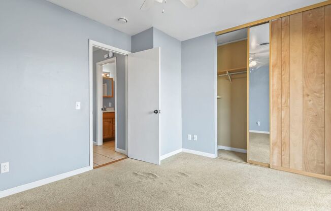 1 bed, 1 bath, 600 sqft, $791