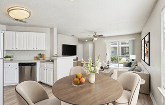 Laguna Place Apartments