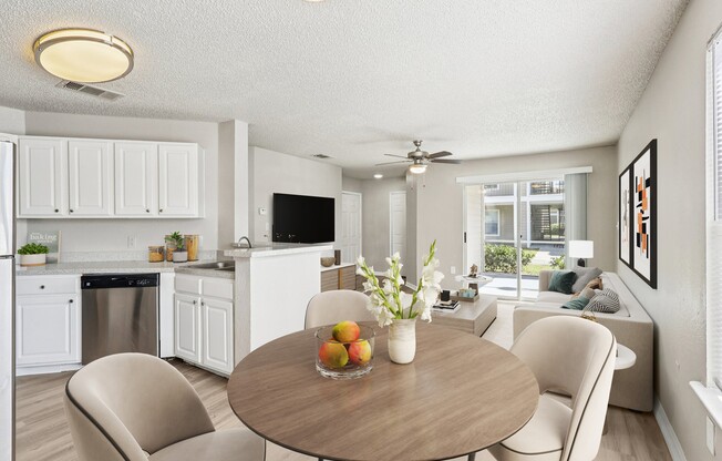 Laguna Place Apartments