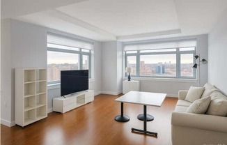 40-22 College Point Boulevard