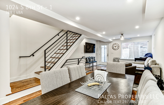 1024 S 8 ST
