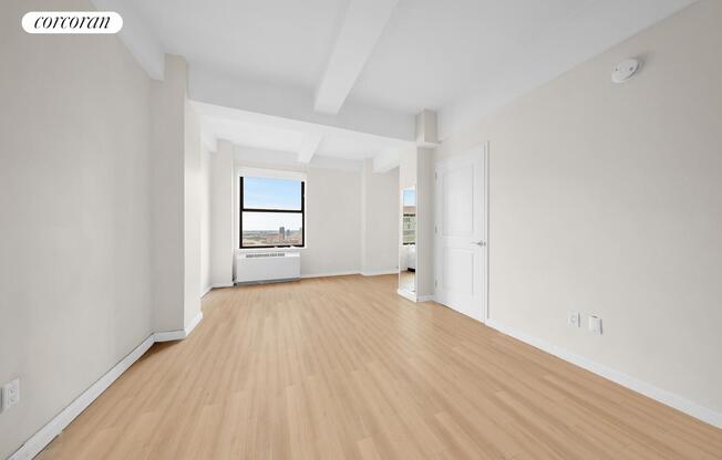 20 W ST
