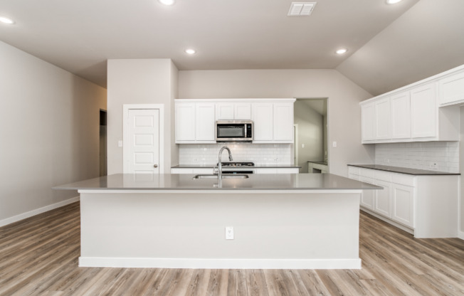 6231 TAWAKONI