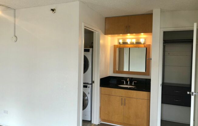 2 beds, 2 baths, $2,695, Unit # 705