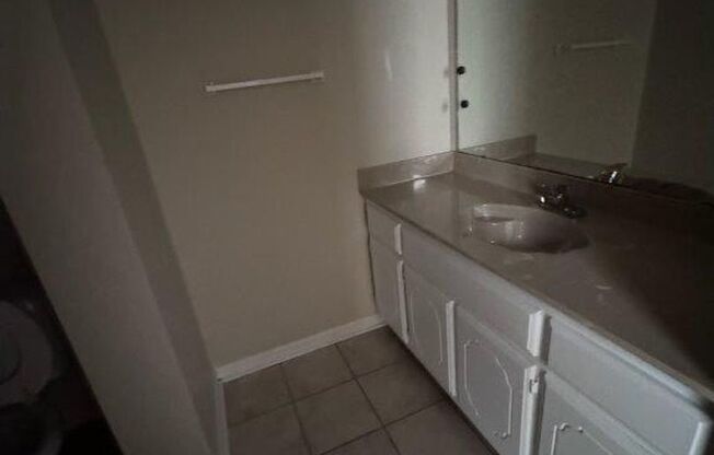 2 beds, 2 baths, $1,249