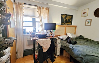 Partner-provided photo for $3950 unit