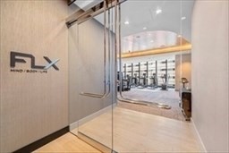 3 beds, 3.5 baths, 2,196 sqft, $16,800, Unit 5105