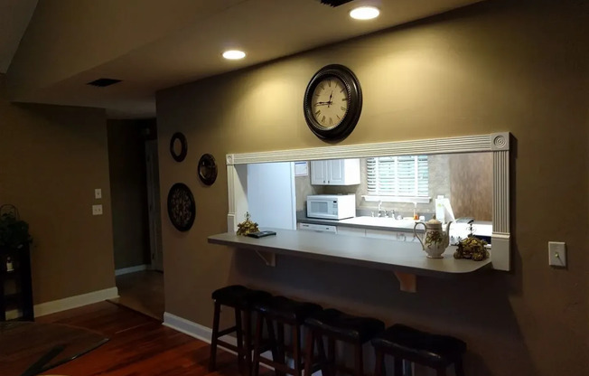 Stunning 3-Bed, 2-Bath Home in the Heart of Killearn Estates!
