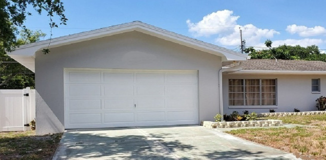 1648 ALGONQUIN DR
