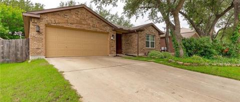 2301 John Tee Dr,