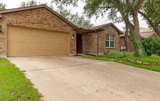 2301 John Tee Dr,