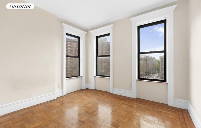 1274 AMSTERDAM AVE