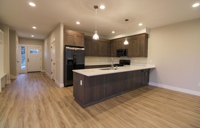 3221 AND 3223 PHEASANT AVE SE