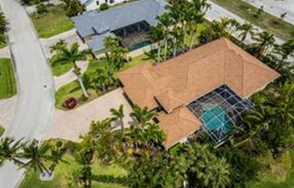 4 beds, 3.5 baths, $3,995