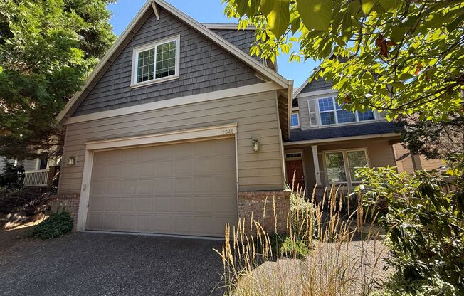 12540 NW Brimpton Court ~ Elegant Bethany Home with NEW Carpet & Fresh Paint