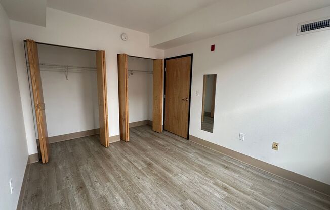 2 beds, 1 bath, 815 sqft, $1,725, Unit 508