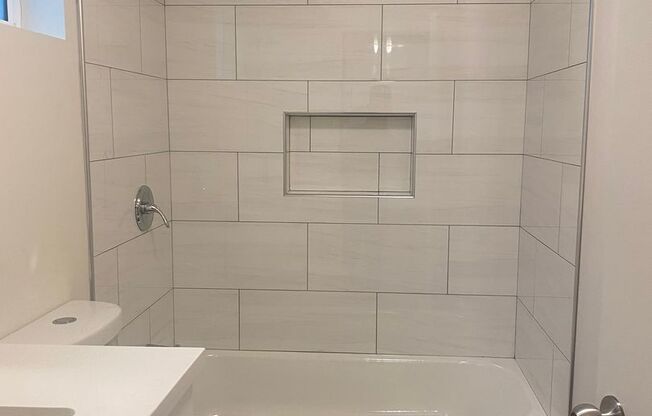 1 bed, 1 bath, 505 sqft, $1,895, Unit 6546-T
