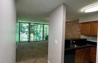 5750 ABBEY DR