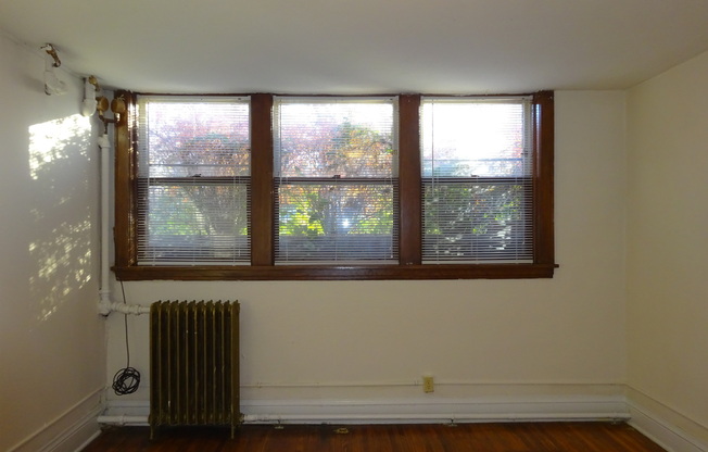 12  -  3518 Nicollet
