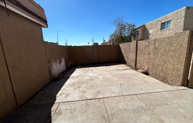 4204 S. 47th St.