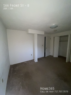 2 beds, 1 bath, 1,100 sqft, $1,350