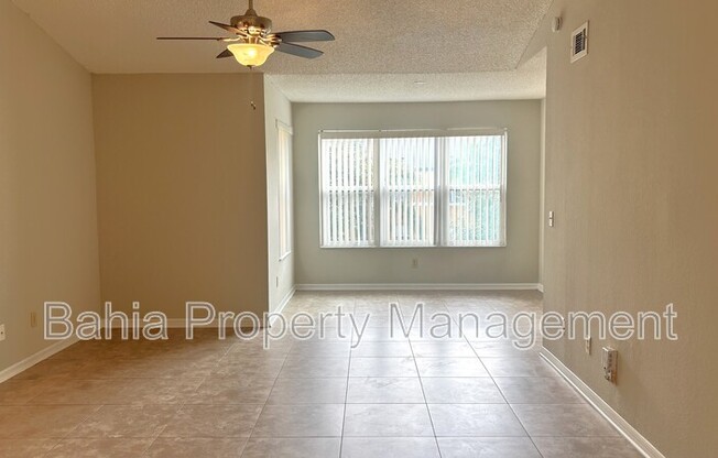 4528 Commander Dr #2032