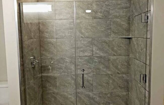 1 bed, 1.5 baths, 1,022 sqft, $1,900, Unit 102