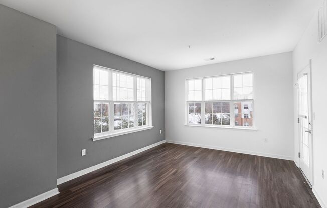 2 beds, 2 baths, 1,160 sqft, $2,395, Unit 4112