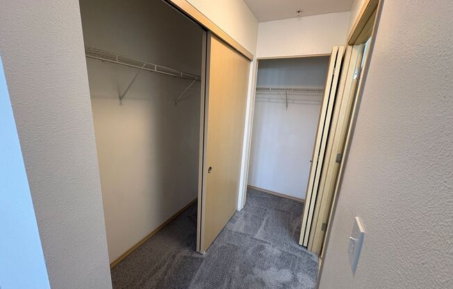 2 beds, 2 baths, 1,018 sqft, $1,450, Unit 354-3013