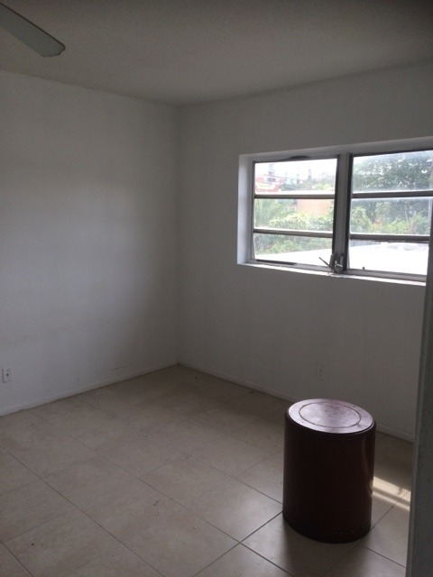 1 bed, 1 bath, 664 sqft, $1,481, Unit 3