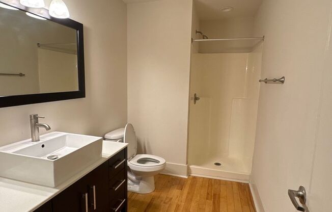 3 beds, 2 baths, 1,673 sqft, $2,020, Unit S322