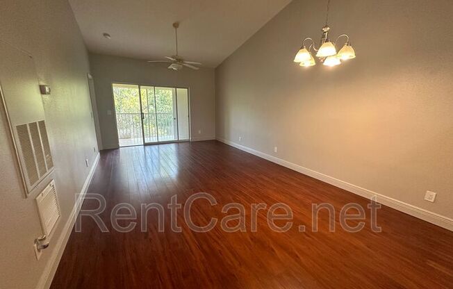 2 beds, 2 baths, 1,013 sqft, $1,699