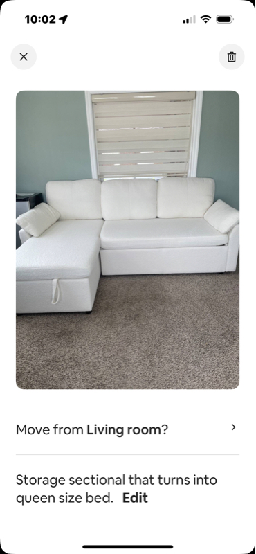 259 TAHO CIR
