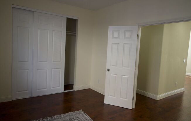 5 beds, 3 baths, $3,499, Unit Fairfield, CA  94534-8623