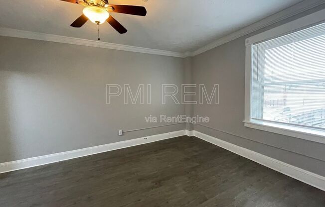 Studio, 1 bath, 250 sqft, $635, Unit 305