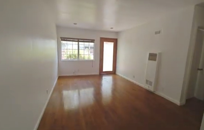 OCEAN PARK BLVD., 1405