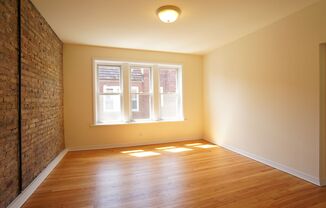 1 bed, 1 bath, 569 sqft, $1,595, Unit 3046-2