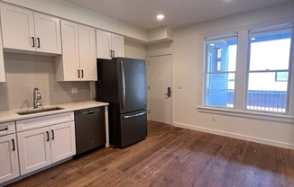 4 beds, 2 baths, 1,325 sqft, $6,500, Unit 6